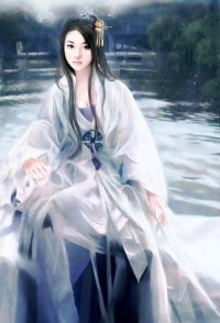 养条人鱼真麻烦