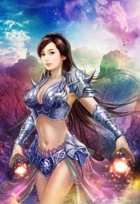 魔鬼的體溫