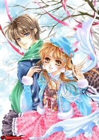 流年花開