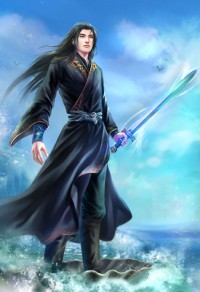 婚心荡漾：总裁大叔晚上好