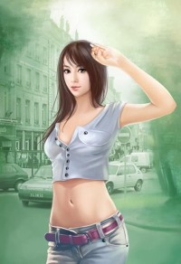 白月光被渣攻始乱终弃后