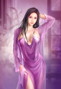 重生娇妻：亿万老公宠上瘾