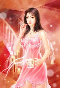 甜宠娇妻：千亿总裁太傲娇
