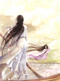 重生空间之七零