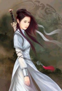 珠玉在前
