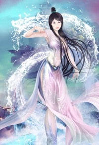 我用美食征服反派[穿书]