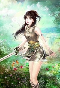 網遊之yd人生（+番外）