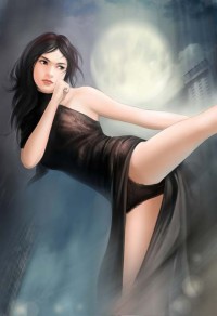 小嬌妻-我的小嬌妻