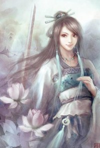离婚吧，我不想再装穷装低调了