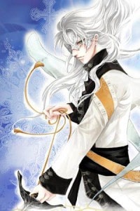 末世之丧尸无敌