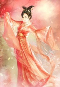 乡村小保安