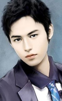 穿成渣攻後我成了萬人迷[快穿]