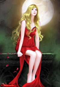 穿成影帝未婚妻