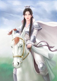 聽説咱倆都很直？