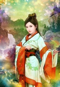 都市神医