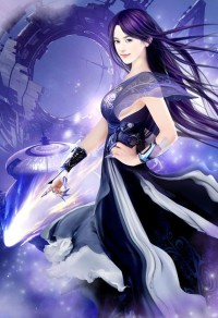 旺夫小娘子