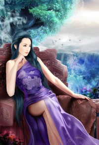 KISS皇室贵族美男部