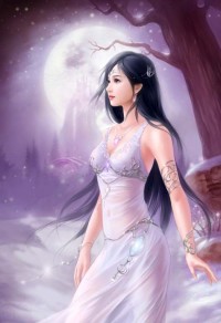 覆雨翻云