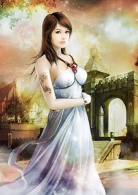 旺夫小農女