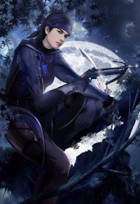 女人三十生活工作一道坎