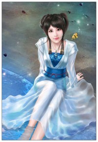 都市欲望：疯狂的缠绵
