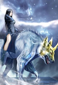 因为没钱而女装[综]