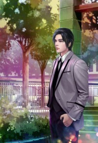 花瓶人设说崩就崩[星际]