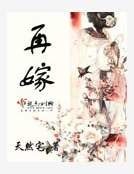 再嫁